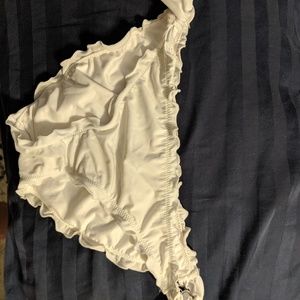 Victoria secret bottoms